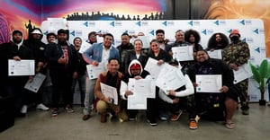 Pacific Music Awards Finalists for 2022