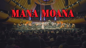 Signature Choir bringing Mana Moana to Auckland with NZSO