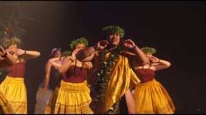 Group helping take the Hollywood out of Hula
