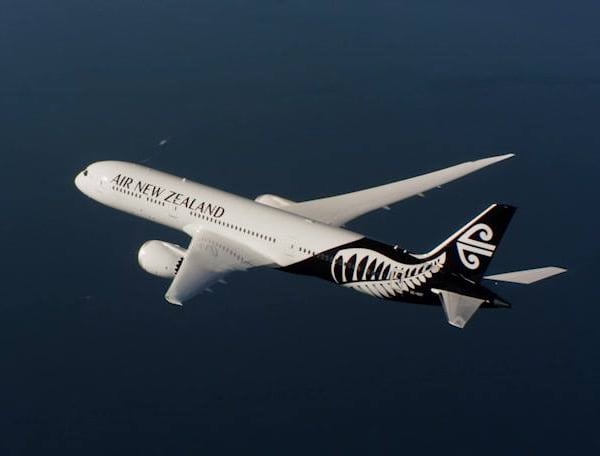 Passenger flights to repatriate Samoan nationals