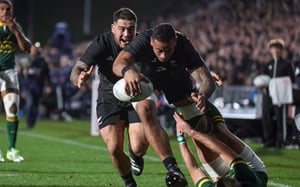 Frizell’s fire ignites the All Blacks to victory over the Boks