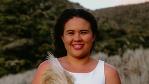 Auckland University PhD student calls for Samoan women to share experiences of Covid-19