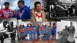 WATCH: Tagata Pasifika 2023 Episode 5