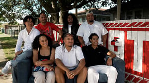 Film set against Tonga’s historic Rugby World Cup win over France opens next week