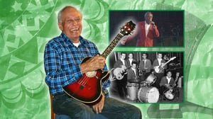 Son of the Cook Islands the late Antoni Williams is…