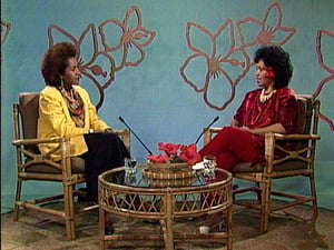 Tagata Pasifika first episode to air April 1987.