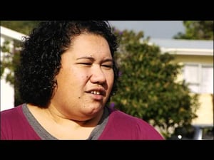 Pacific Blood and Bone Marrow Donors needed Tagata Pasifika TVNZ 23 June 2011