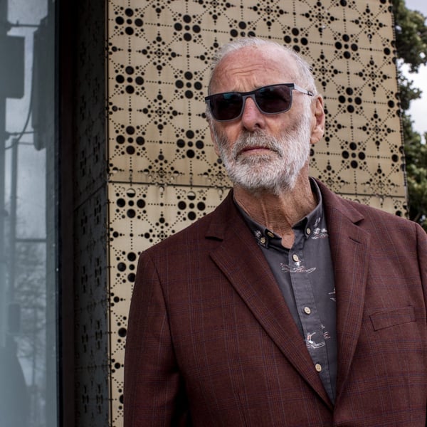 Brown’s budget proposals get mixed response from Auckland councillors