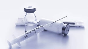 Diabetes is the country’s biggest and fastest growing health condition and Ministry of Health figures show in 2020 there were 277,803 people with condition in New Zealand, with 47,988 people with the disease in Counties Manukau alone. Photo: 123RF