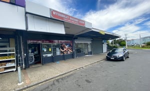 Ōtara liquor licence rejected after single beer sales and La-Z-Boy promotion