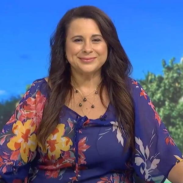 Barbara Dreaver appointed to Establishment Board to work on new public media entity