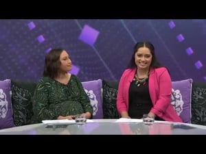 Tagata Pasifika news wrap