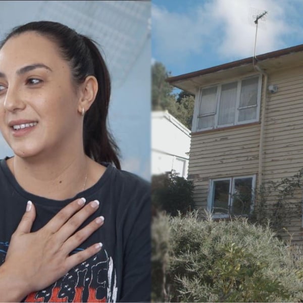Samoan Director Jade Jackson tackles NZ’s dark past in short film ‘Raids’