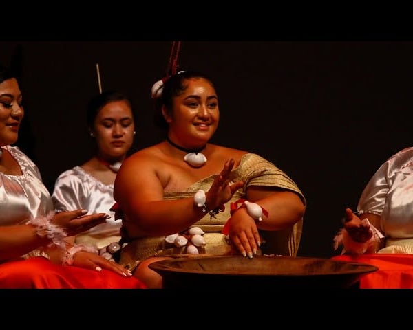 TP+: PolyX launches at SkyCity Theatre