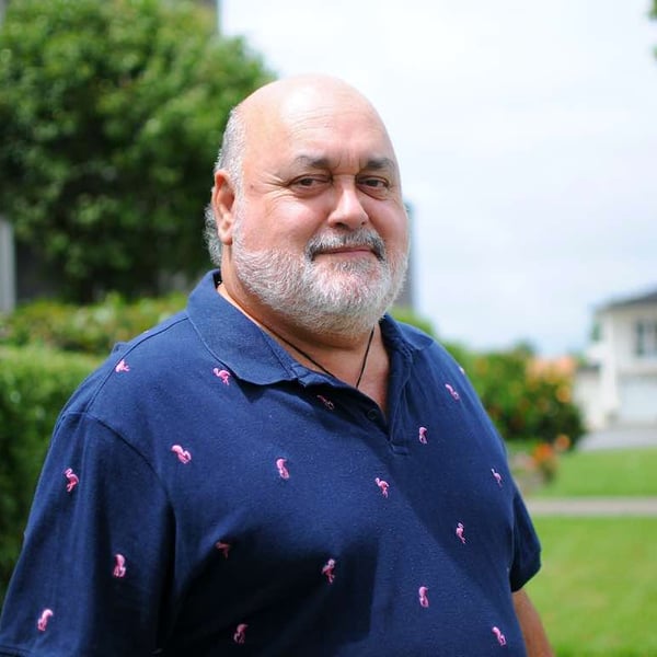 Critics blame diabetes deaths on Pharmac taking years to fund new drug