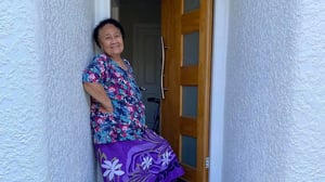 2,956 COVID-19 Support Packages delivered to Pacific families in NZ so far