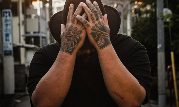 Pasifika films to watch in the New Zealand International Film Festival 2020