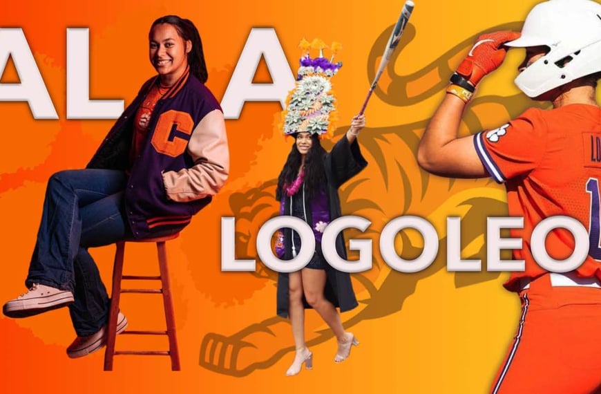 Get to know: On the pitch with Samoan softball player Alia Logoleo