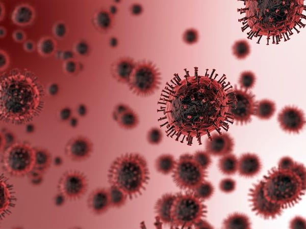 Tahiti’s Covid-19 death toll rises to 61