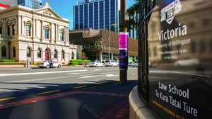 First nationwide study on supporting Pasifika success at Law School