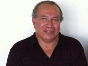 Tributes for Tahailo Tongiafiu Fasi: A leader for the Niuean and Pacific community