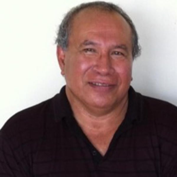 Tributes for Tahailo Tongiafiu Fasi: A leader for the Niuean and Pacific community