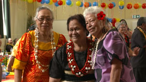 TP+: Pacific youth and senior citizens unite for launch of ‘Matua Ma Talavou’