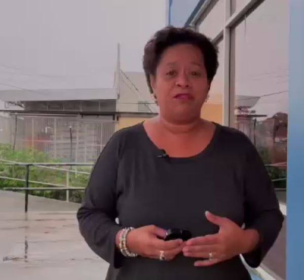 Locals in Suva share concerns and hopes for Covid-19 situation in Fiji