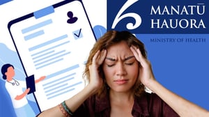 Migraine questions in NZ Health Survey could inform its effect on Māori and Pacific