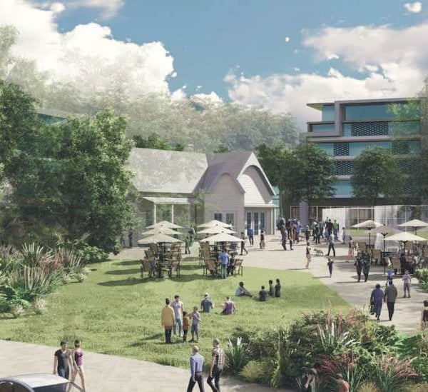 Auckland Council green lights $2.3b Drury plan, despite threat of legal action