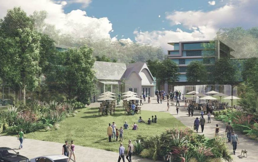 Auckland Council green lights $2.3b Drury plan, despite threat of legal action