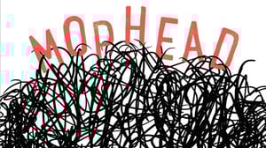 Selina Tusitala Marsh lets her hair out in new graphic memoir ‘Mophead’