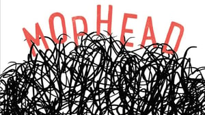 Selina Tusitala Marsh lets her hair out in new graphic memoir ‘Mophead’