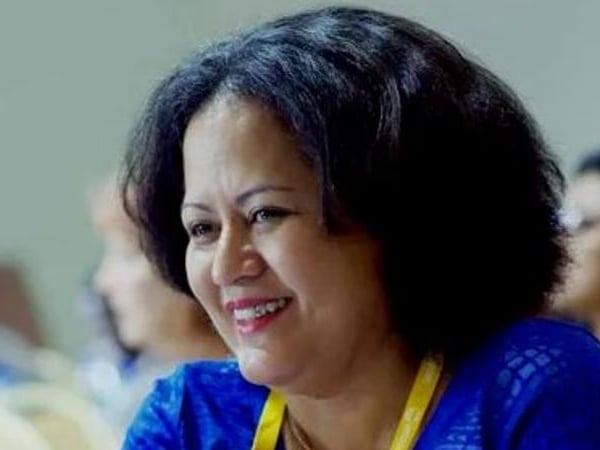 Samoa: Attorney-general applies to have justices thrown out