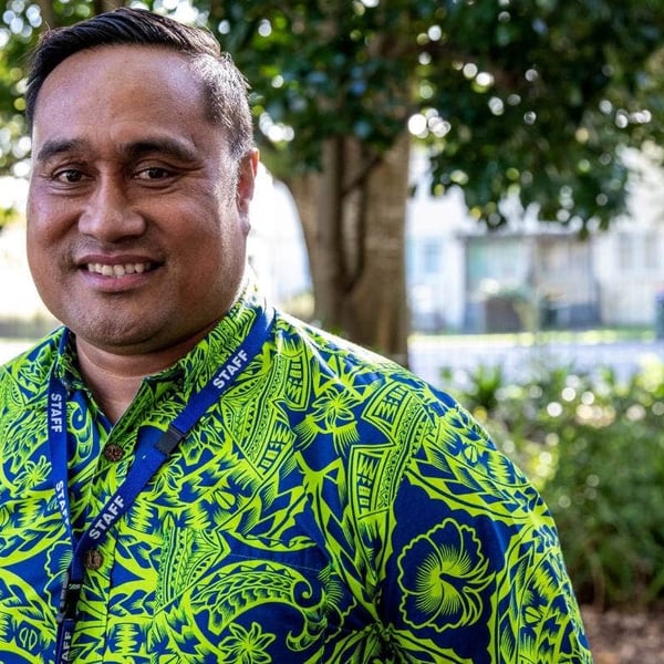 South Auckland healthcare providers welcome $140 million Omicron funding package
