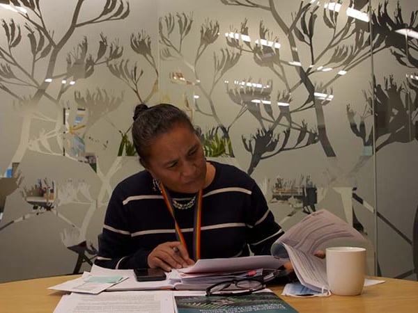 ‘We’re supposed to be champions for Pacific’: Pacific Pay Gap Inquiry drives pressure for change