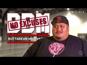 BBM NO EXCUSES EP 11: Tribute to a Fallen Comrade