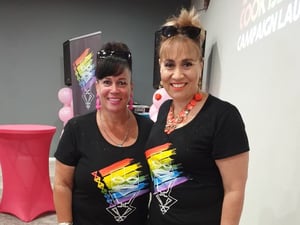 Cook Islands to hold first ever Pride Day