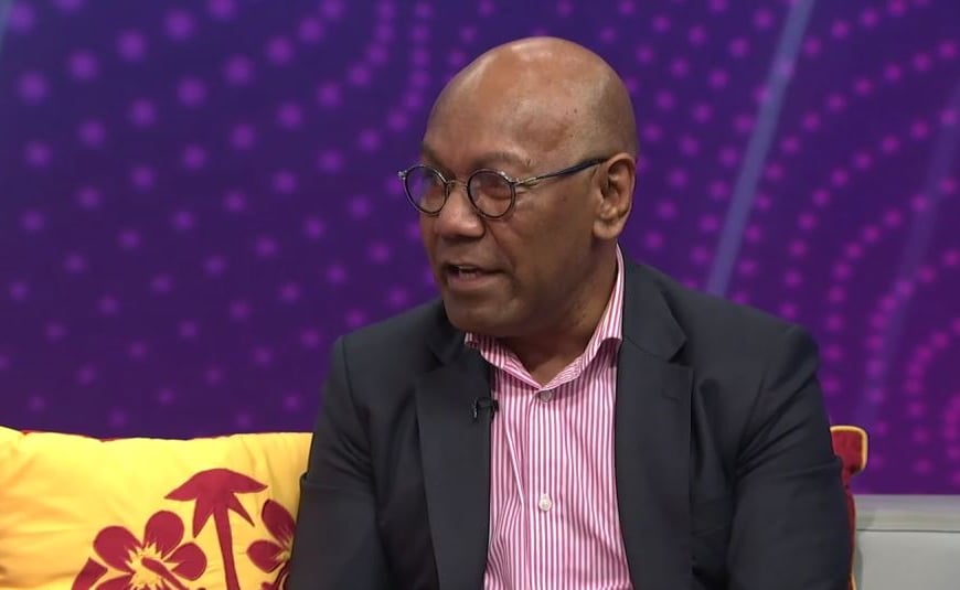 GP frustrated by low vaccination rates among Pacific in New Zealand