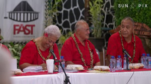 Samoa Elections 2021: Former political allies go head to head