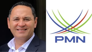 Don Mann the new CEO for Pacific Media Network