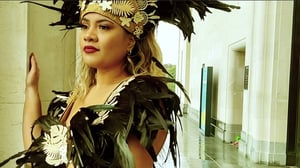 Samson Squad celebrates Cook Islands 200 years of Christianity