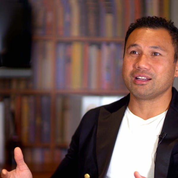 Tackling the housing market with Casey Laulala