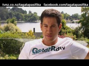 Ross Taylor Sports profile Cricket New Zealand