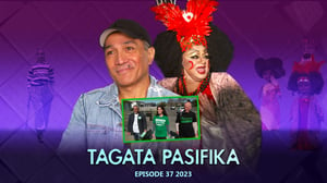 WATCH: Tagata Pasifika 2023 Episode 37