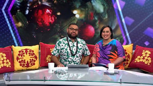 WATCH: Tagata Pasifika Christmas Special 2022