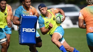 Lessons to be learnt for Moana after one match campaign on Australia soil