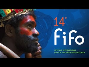 TAGATA PASIFIKA: FIFO TAHITI 2017