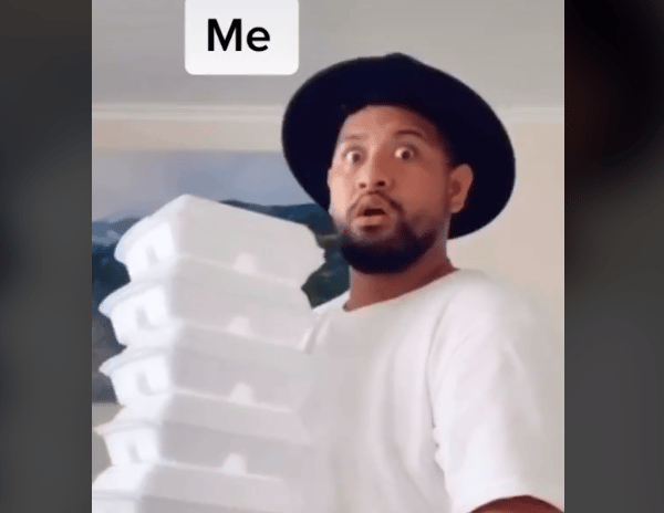 The Best of Pasifika Social Media – Week 5