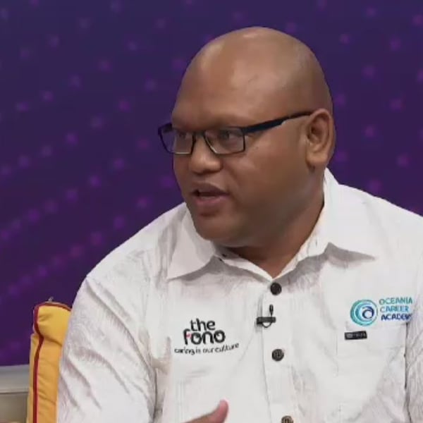 A quarter of Pasifika in NZ will have Type 2 diabetes in 20 years, new report predicts